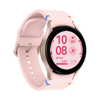 I manieji laikrod iai Galaxy Watch Active Samsung Lietuva