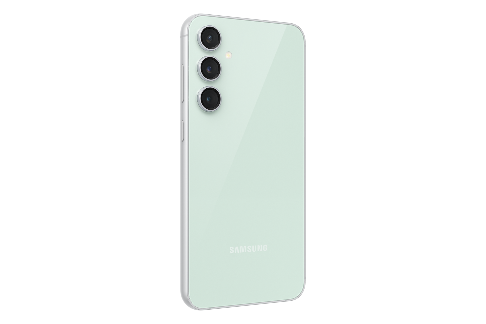 backl30 Mint
