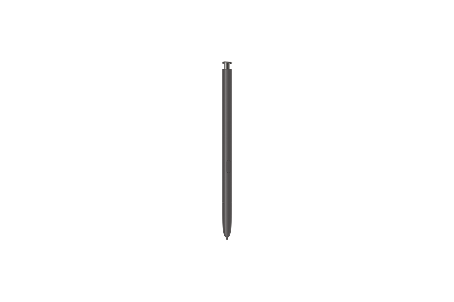 penl30 Titanium Black