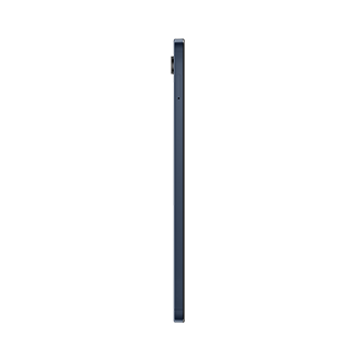 l-side Mystic Navy