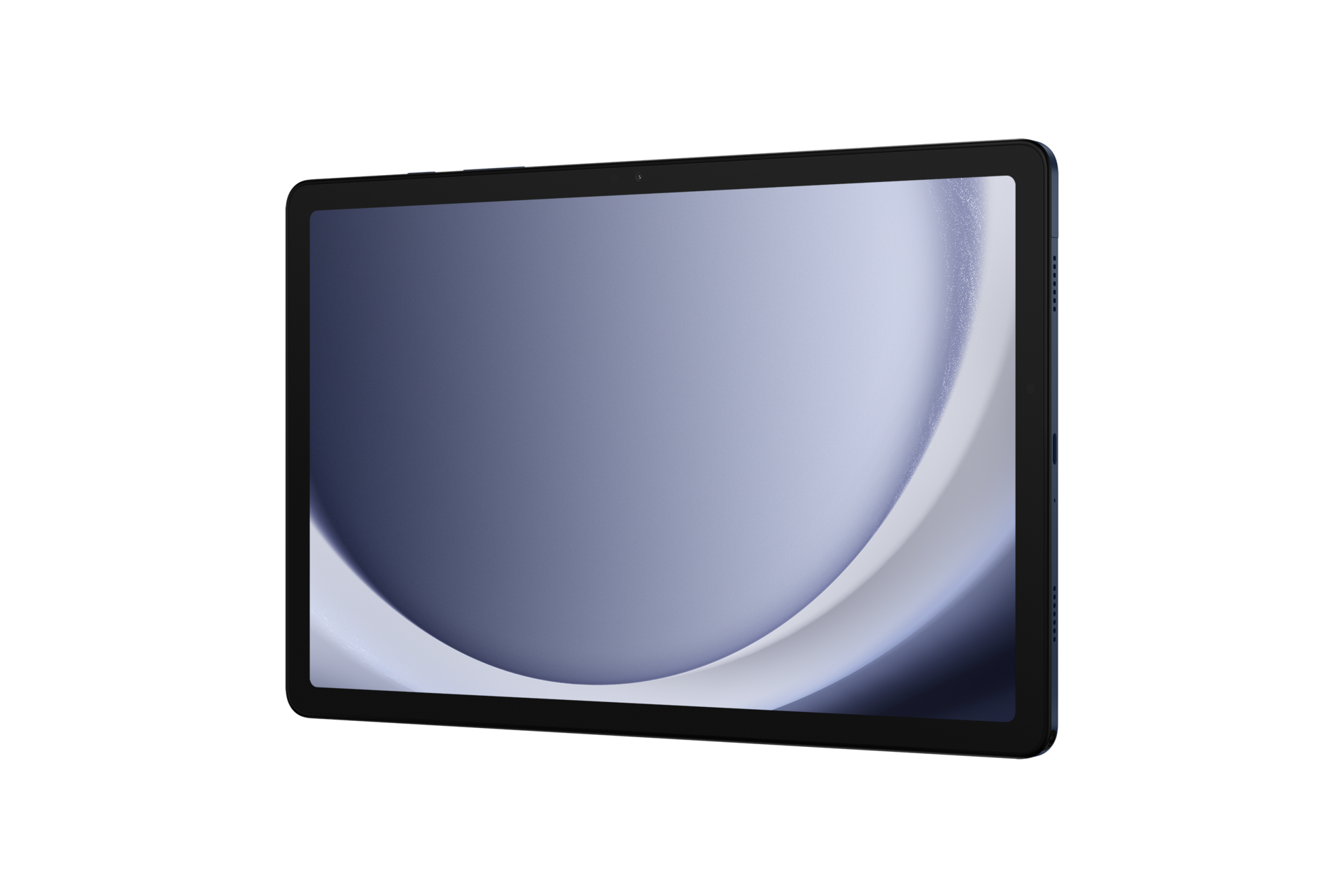 Galaxy Tab A9+ 5G (2025) R30 Mystic Navy 