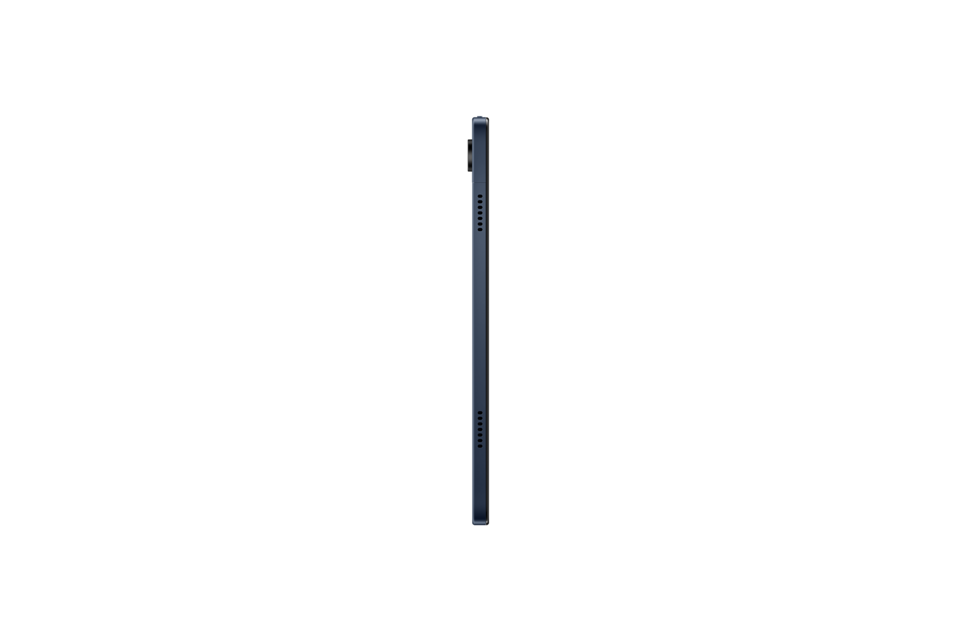 Galaxy Tab A9+ 5G (2025) L-Side Mystic Navy 