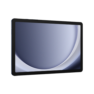 Galaxy Tab A9+ 5G (2025) L30 Mystic Navy 