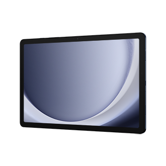 Galaxy Tab A9+ 5G (2025) R30 Mystic Navy 