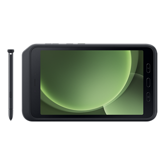 [s-péñ~-cómb~ó1 Gré~éñ]