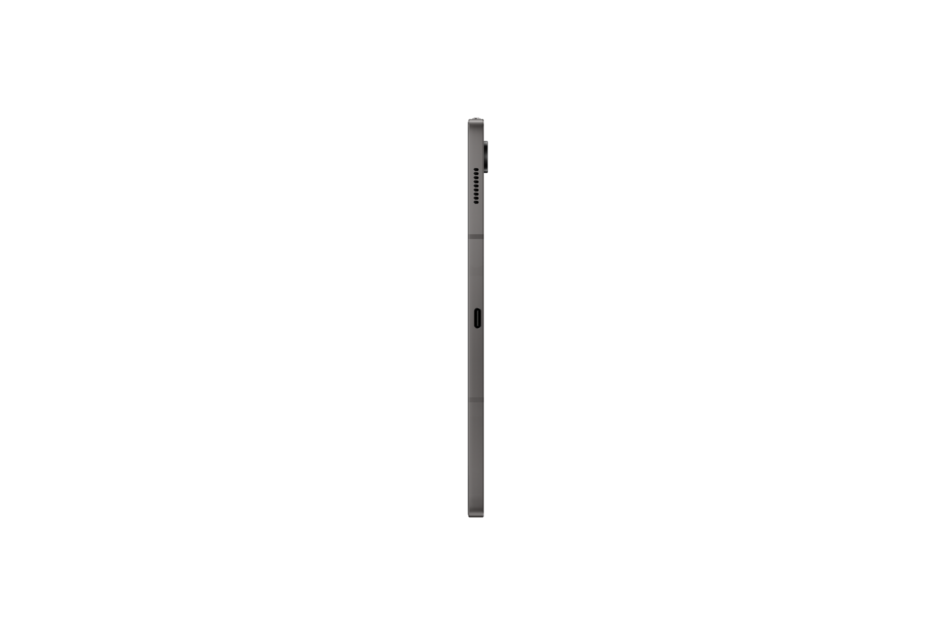 r-side Gray