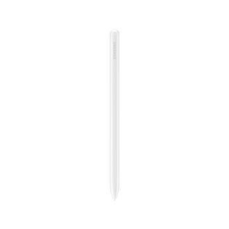 s-pen-front Silver