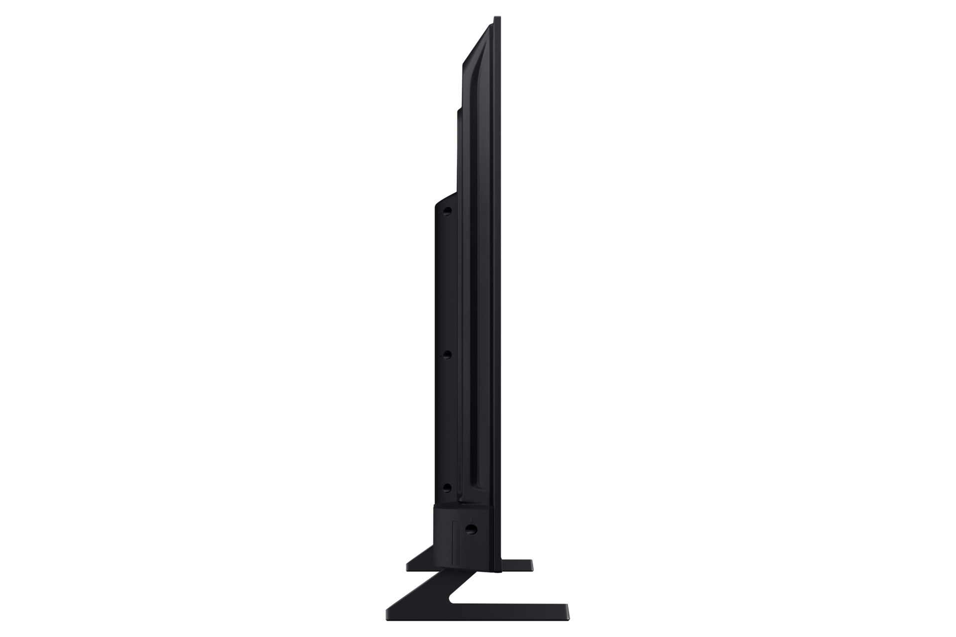 l-side Black