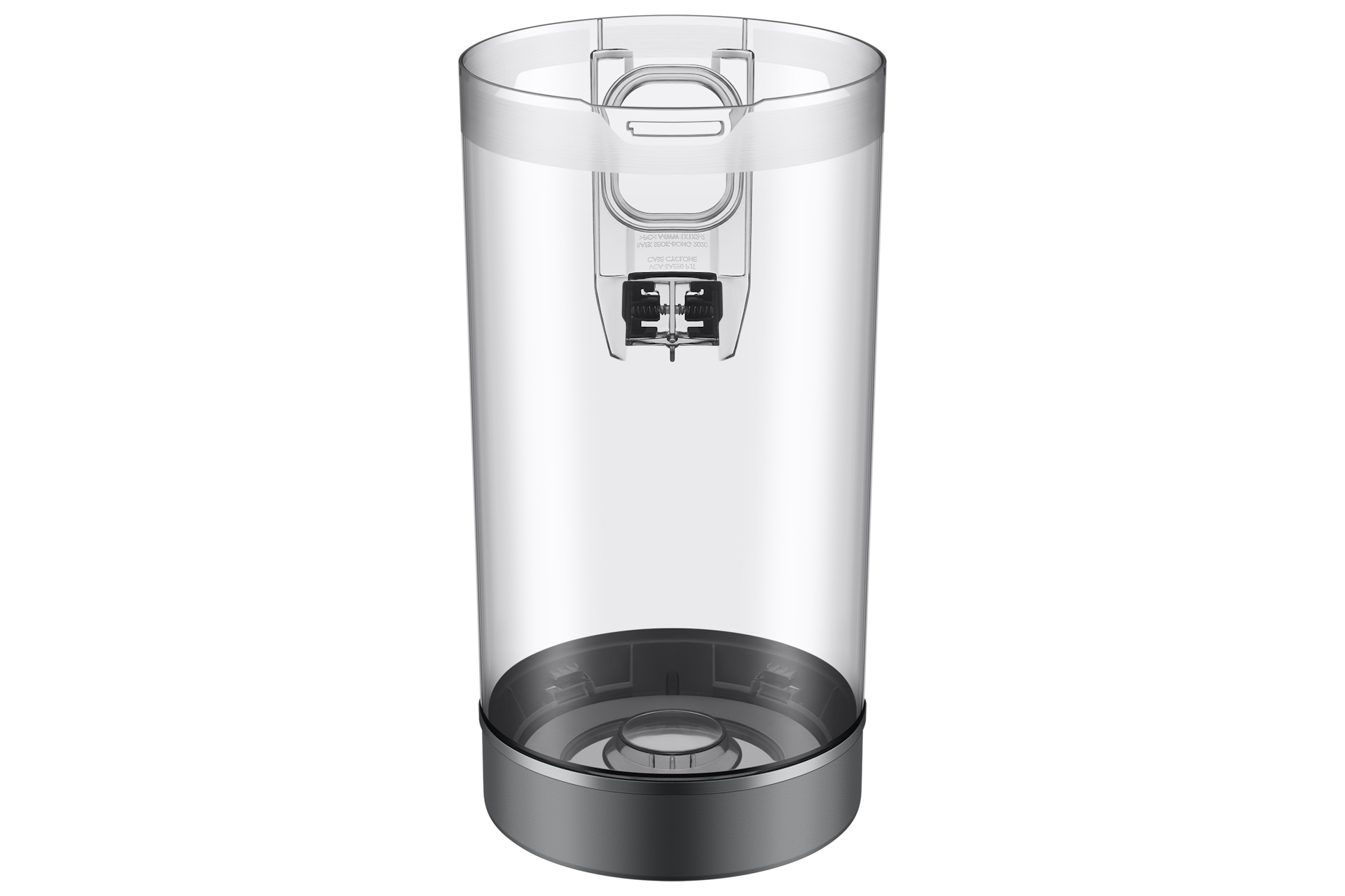 [dúst~bíñ-d~étáí~l3 Síl~vér]