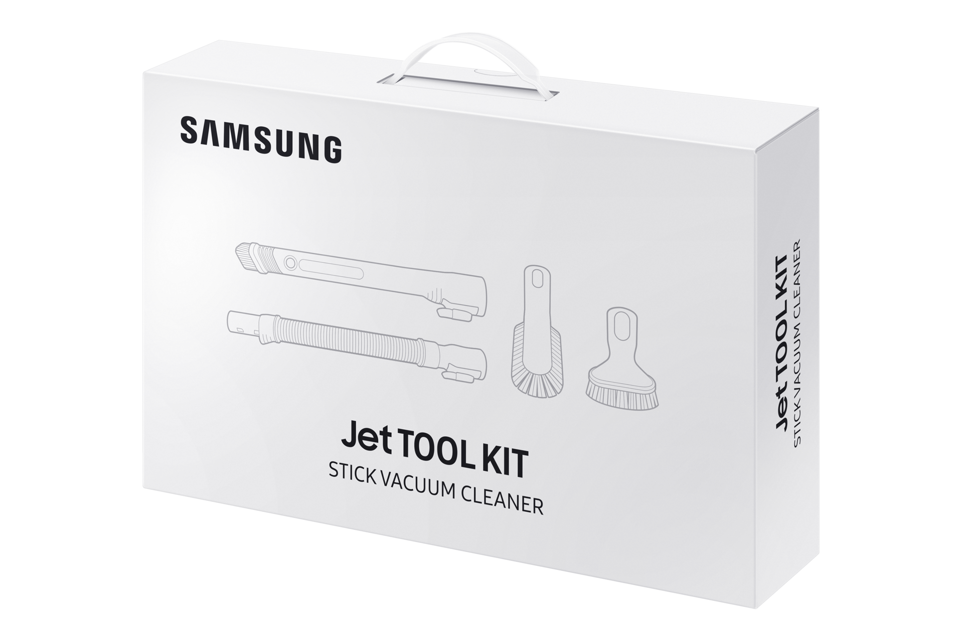 r-perspective2 White