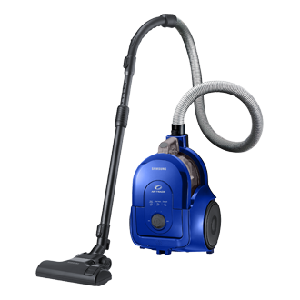 right-25-angle-with-brush Blue