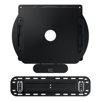 [fróñ~t-á-tý~pé Bl~áck]