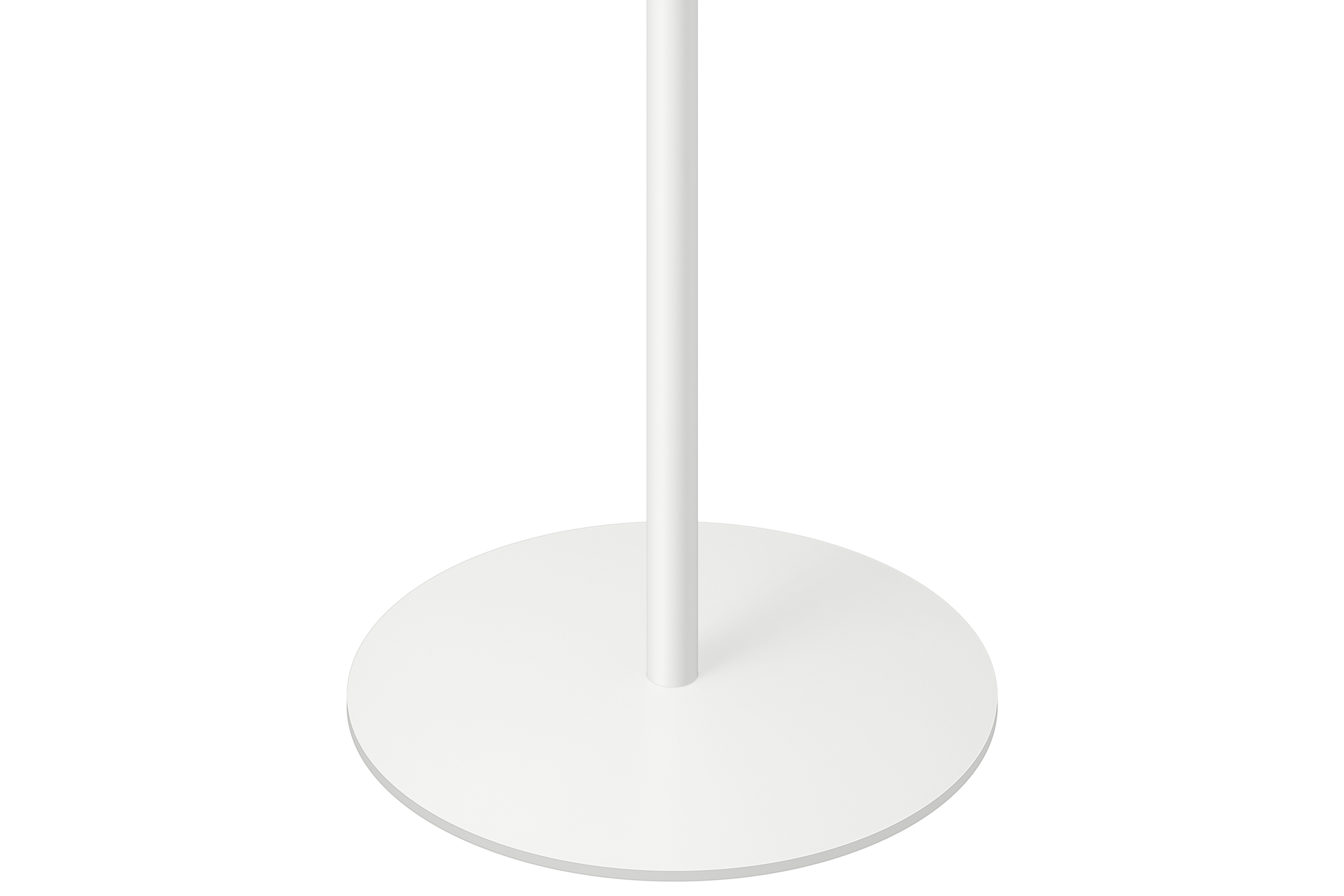 detail1 White