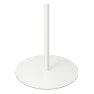 detail1 White