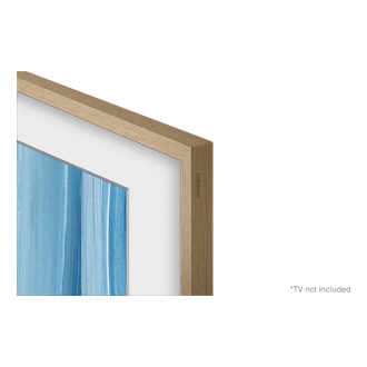 Customizable Frame VG-SCFH Dynamic2 Beige Wood 