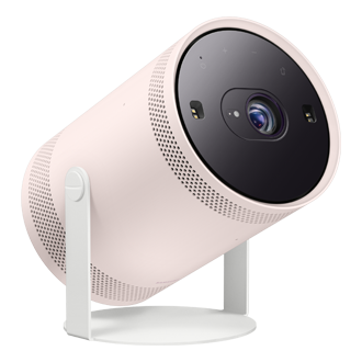 [l-pér~s-tíl~téd B~lóss~óm Pí~ñk]