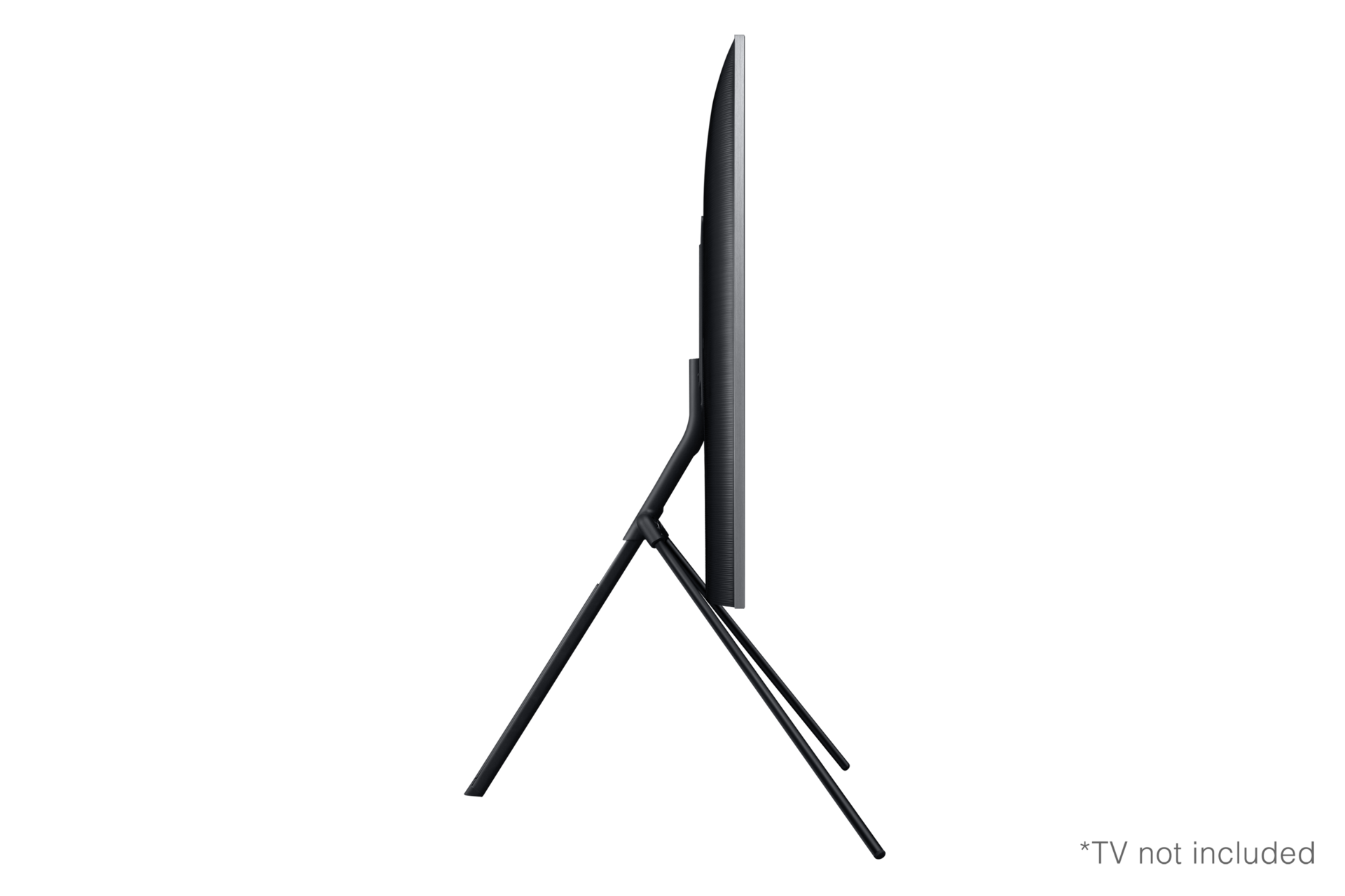 l-side Black