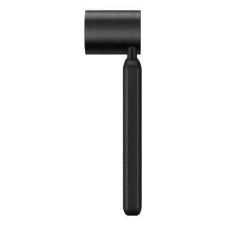 r-side Black