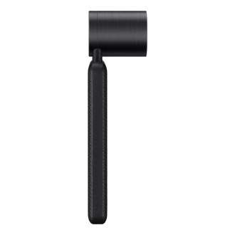 l-side Black