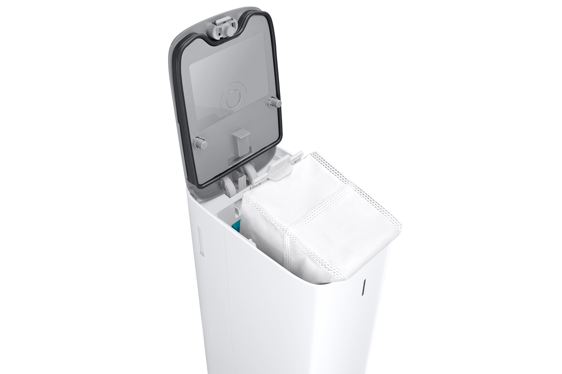 charger-detail2 White