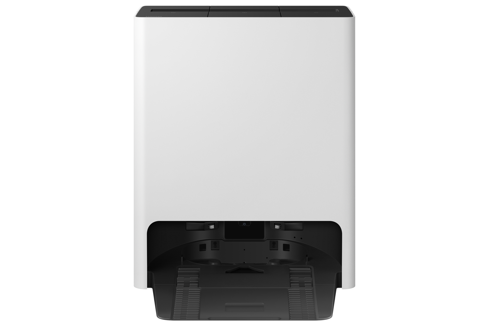 [stát~íóñ-f~róñt~3 Sátí~ñ Gré~ígé]