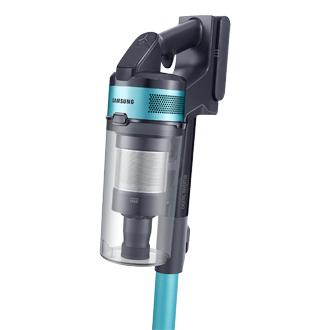 [háñd~ý-stí~ck-dé~táíl~1 Míñt~]