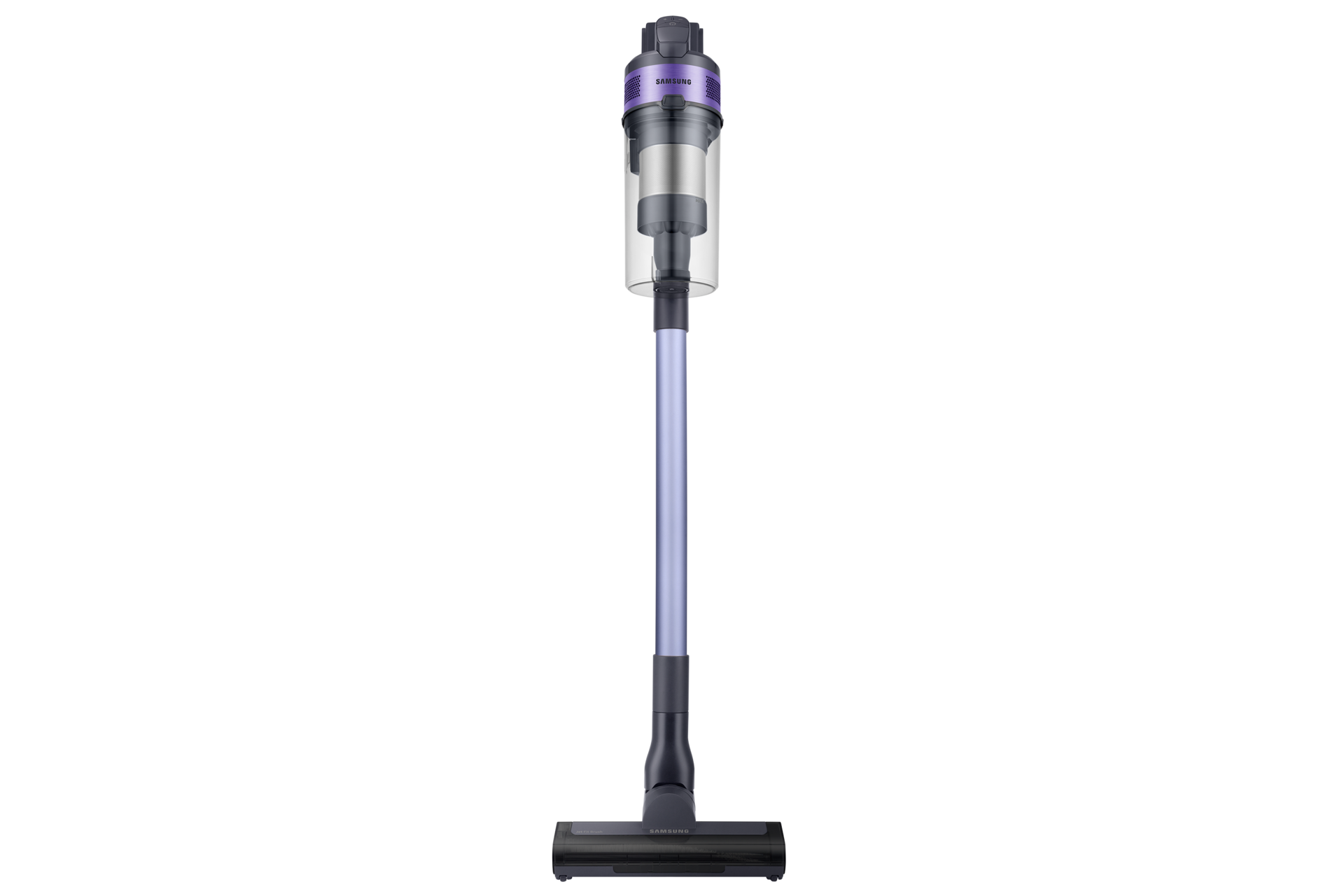 front-dynamic3 Violet