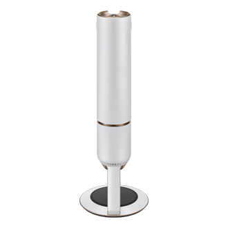 jet-station-front White