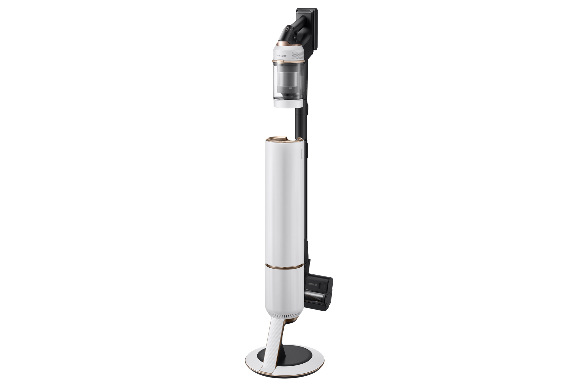 jet-station-with-body-r-perspective2 White