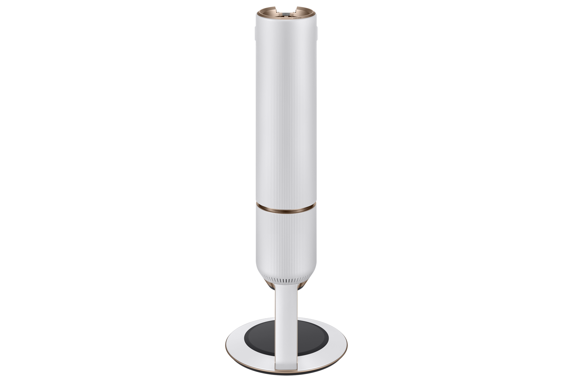 jet-station-front White