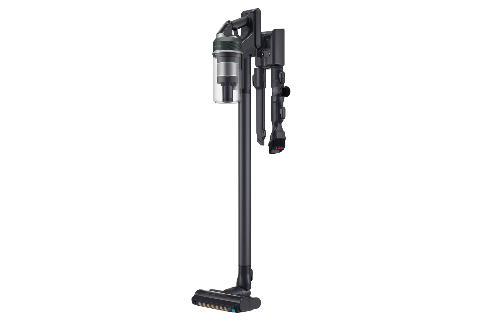 dynamic-combination3 Green