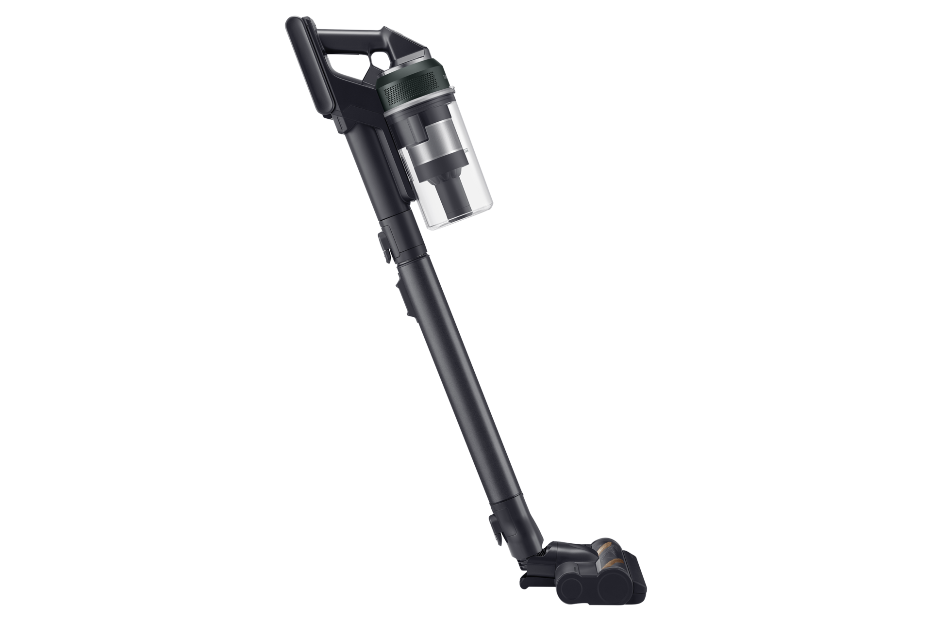 handy-stick-side Green