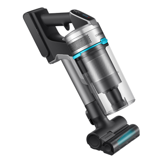 accessory1-with-body Blue