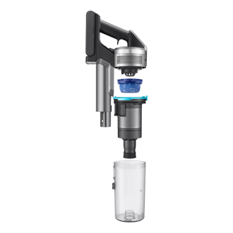 handy-stick-brush-detail1 Blue