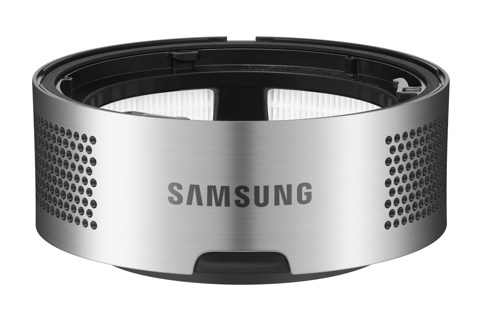 fine-dust-filter Blue