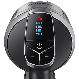 display-detail2 Blue