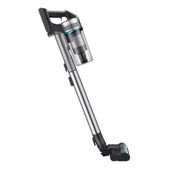 handy-stick-side1 Blue