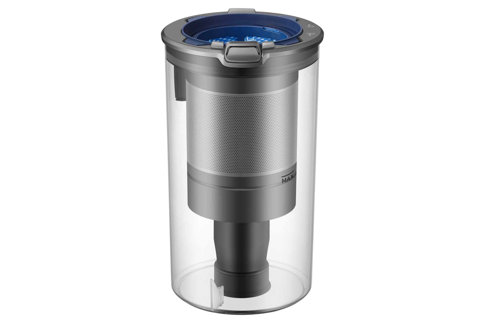 dust-bin-detail1 Silver