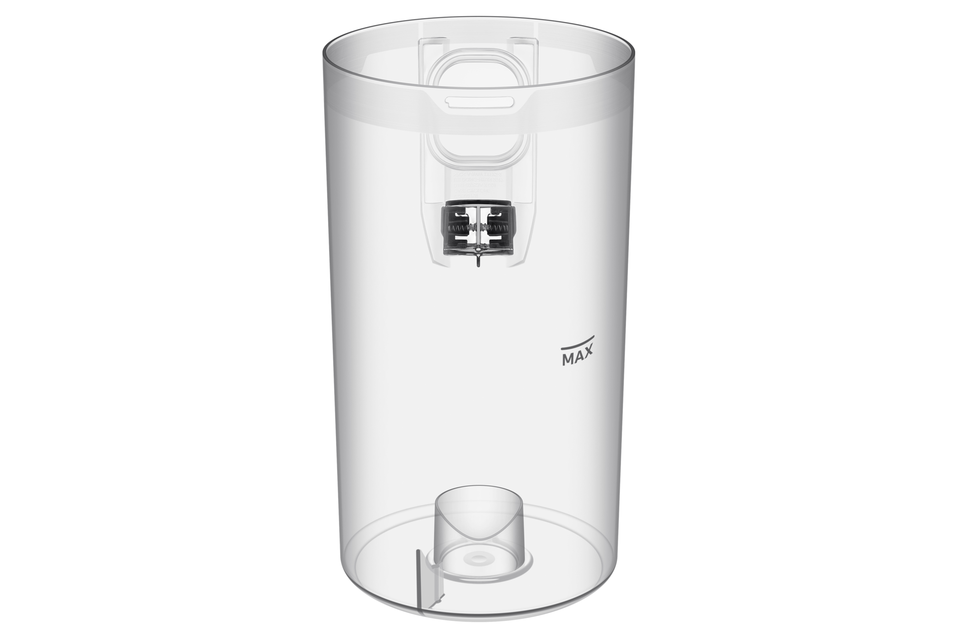 dust-bin-detail3 Silver