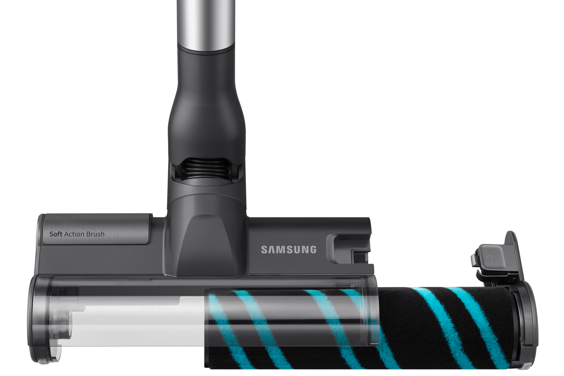 soft-action-brush-detail2 Silver