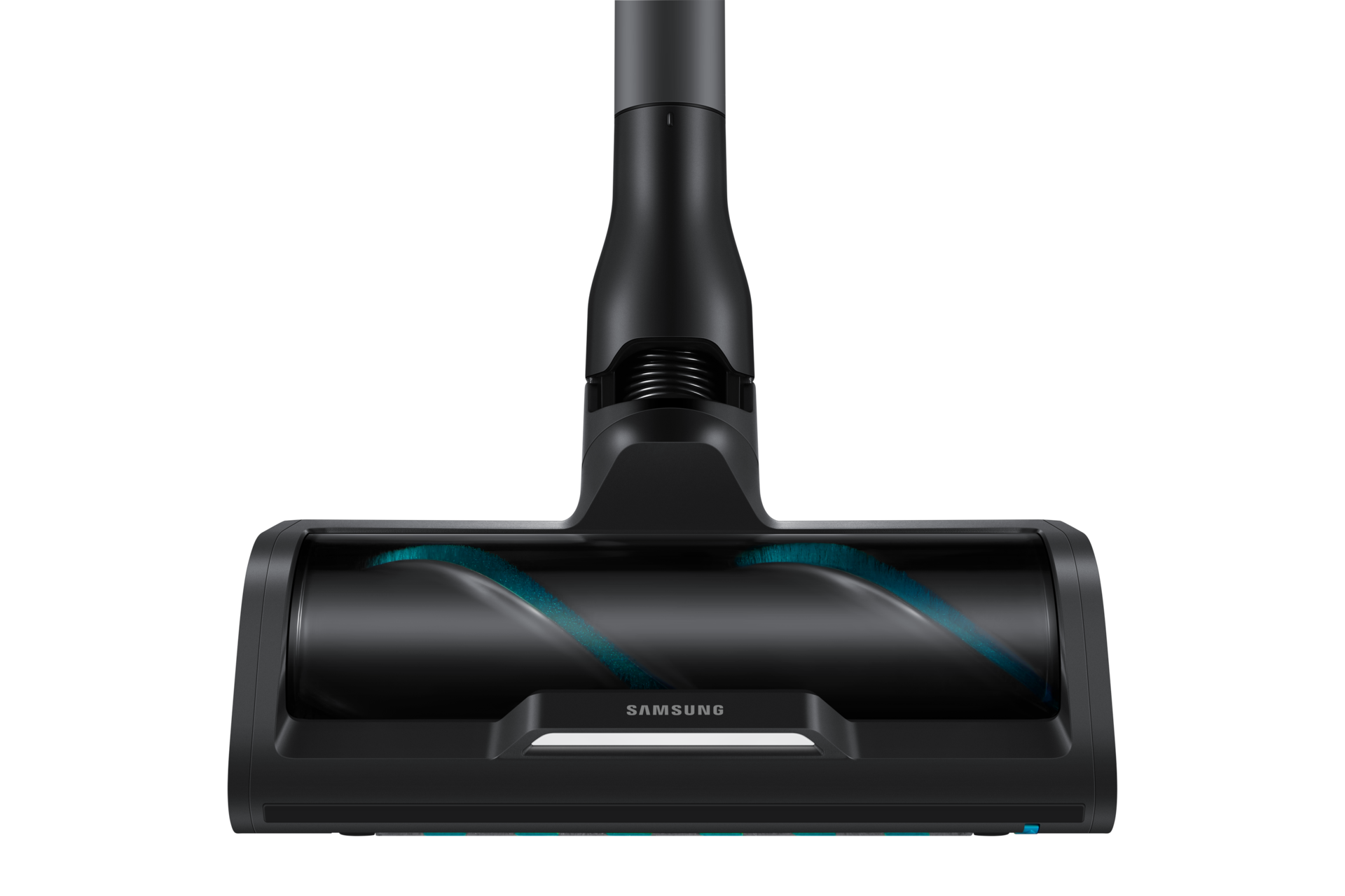 active-dual-brush-detail3 Black