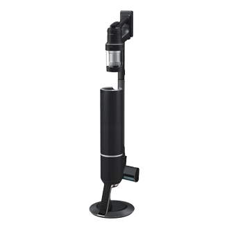 jet-station-with-body-r-perspective4 Black