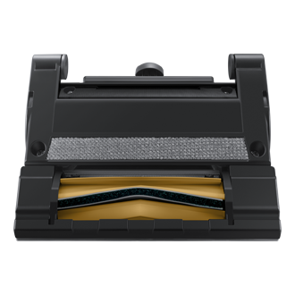 pet-plus-brush2 Black