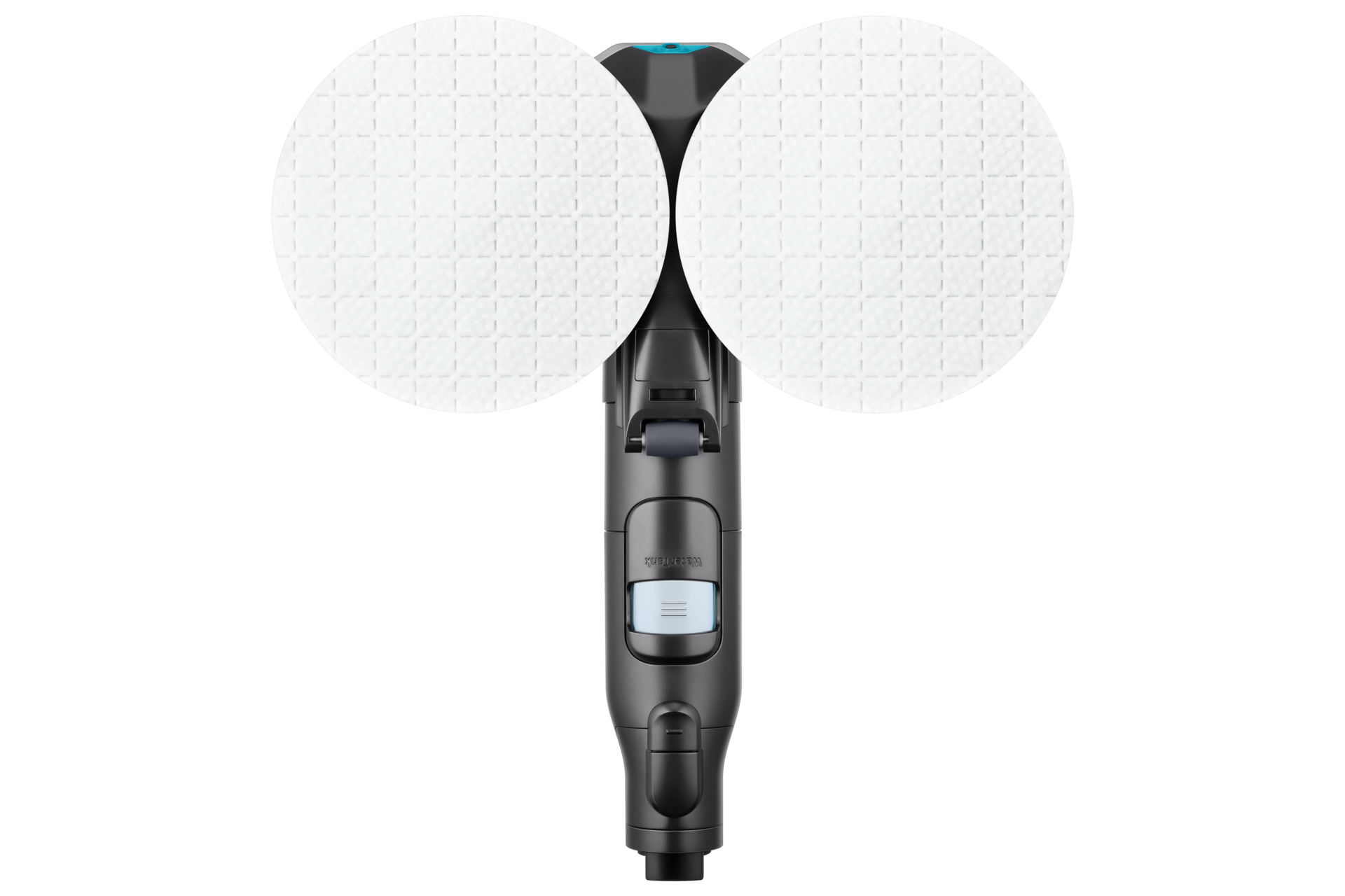 wet-brush3 Beige