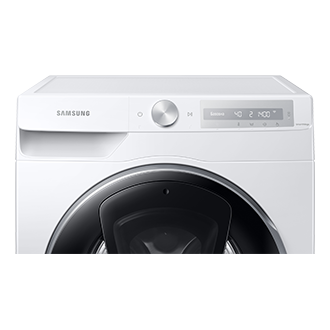 panel-control1 White