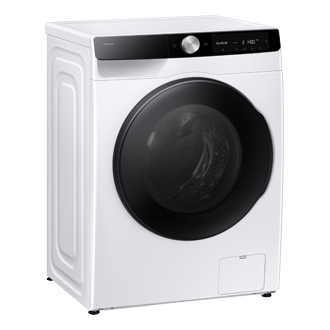 l-perspective White