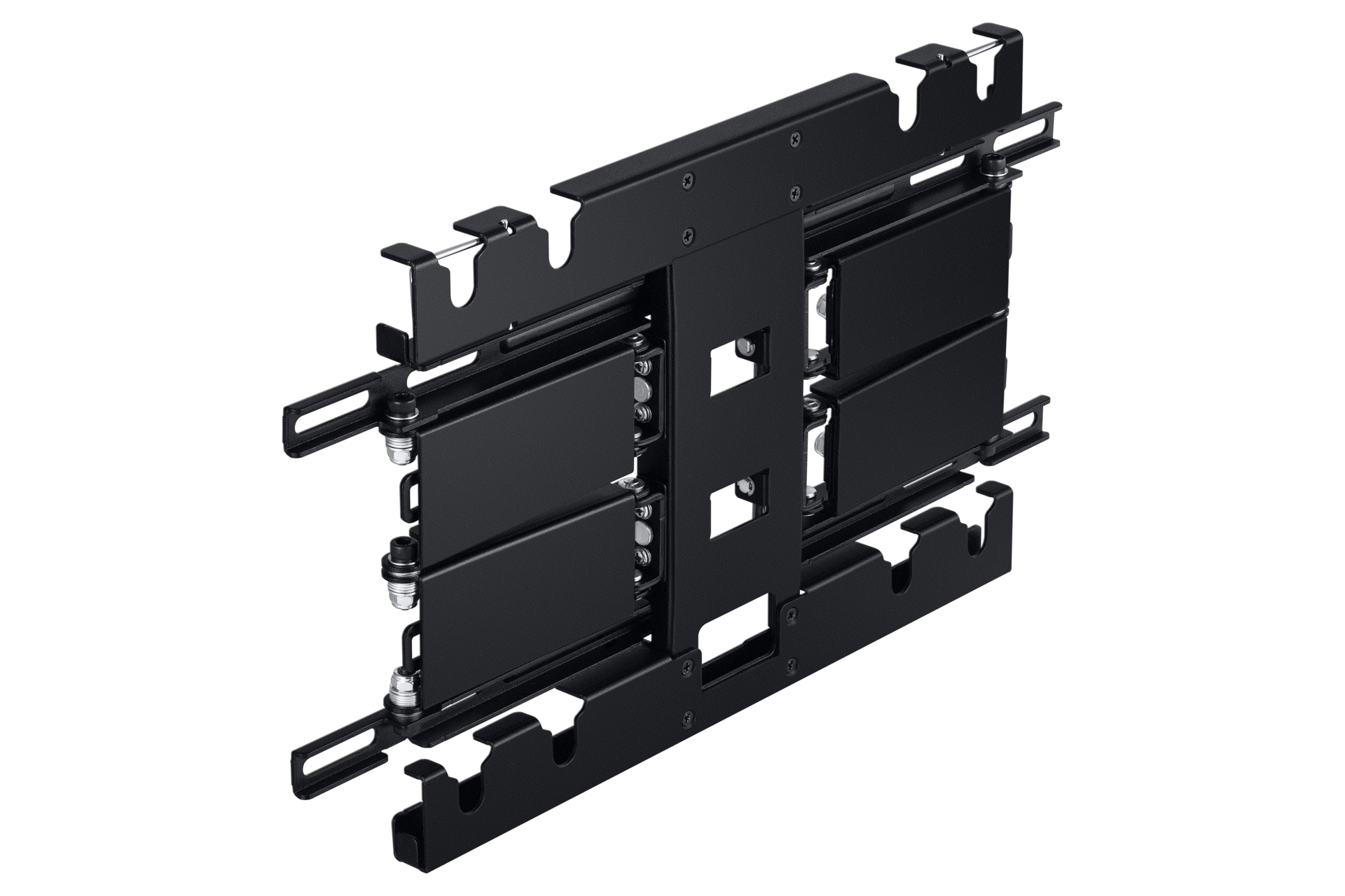 [Fúll~ Mótí~óñ Sl~ím Wá~ll Mó~úñt L~-Pérs~ Blác~k] 