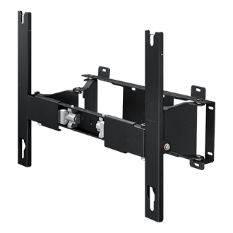 dynamic2 black