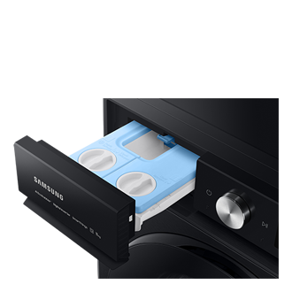 [détá~íl1 Bl~áck]