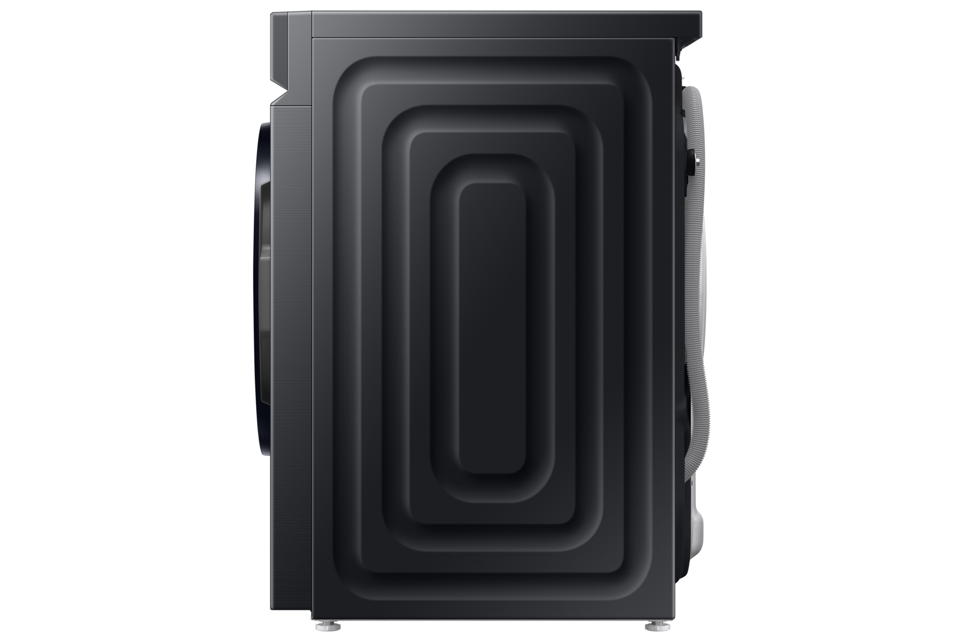 r-side Black